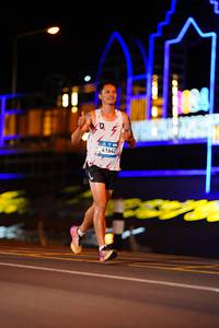 BIB: 084, 27967
                            <button type="button" onclick="openModal(22831955)" class="btn btn-primary btn-sm float-right btn-popup" data-toggle="modal" data-target=".modal-high-quality">
                        <i class="fas fa-shopping-cart"></i> Add to Cart
                    </button>
                                            <button type="button" onclick="isThisMe(22831955, true)" class="btn btn-success btn-sm float-right btn-popup btn-isme hidden" data-toggle="tooltip" data-placement="bottom" title="นี่คือรูปของคุณใช่ไหม คลิกที่นี่เพื่อเอาเข้าอัลบั้ม">
                        <i class="fas fa-plus"></i> Add to album
                    </button>
                    <button type="button" onclick="isThisMe(22831955, false)" class="btn btn-warning btn-sm float-right btn-popup btn-isnotme hidden">
                        <i class="fas fa-ban"></i> Remove from album
                    </button>